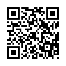 QR Code for 13M6apNYo7xe3PKeXKbTbPNYkDmSkdU9sX