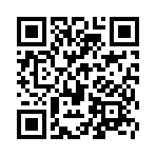 QR Code for 13M6bAt1ddhHojHTqfCYNeGVChgMedn2zR