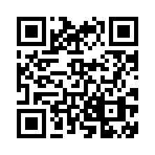 QR Code for 13M6dnagPm2CKL7SigUn9TeTW1Wn5v2TSi