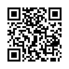 QR Code for 13M6eSaay8vSWJ8QMTKUS3MFArLDjdv8iw