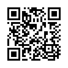 QR Code for 13M6fqxgVhHoUAA39m5Ax22pP56Cysdoch
