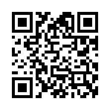 QR Code for 13M6hYLBweVFZgCTa2ZKb4JH3R7HAtVaE7