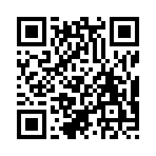 QR Code for 13M6ivRAYdh5Hs6Ae2AmMAXw2CTPojFRKP
