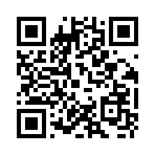 QR Code for 13M6ketKaMStBUReeuttr1FuYEL7ujmWcH
