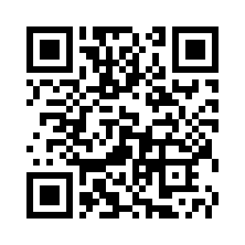QR Code for 13M6oBCZnUz3uWTc4QQLjdvhWHZenpAbXm