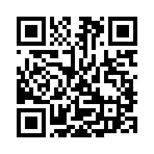 QR Code for 13M6pxTYoSnf9yneVA6UNm2jBPP1nSSHsF