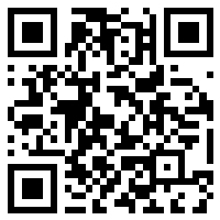 QR Code for 13M6sMGPTTJaEdBe7CAPd5rearBwrdypSL