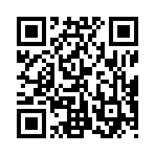 QR Code for 13M6vESKu6dVCMNXxN5yneMBoNerMrDcEc