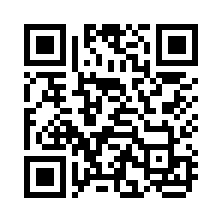 QR Code for 13M6vJCG6pyjNQembJSZ6Ry2AsbzR8Wc1g