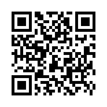 QR Code for 13M6vrKWfQAcpSbM2rMNoiy9Dmp5ef66qE