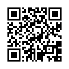 QR Code for 13M756cf3PLwDThBsDCjQ4CAqLcYFm22Qv