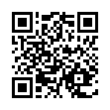 QR Code for 13M765HPr24sfa634BaPVmu9Q6aPZ2cbf7