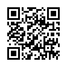 QR Code for 13M78acVceRQoCopZiaMsJ4YNzSHRTGW8M