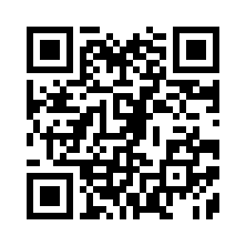 QR Code for 13M78goXiwA3Cm2mv8RfW8eyLhr4gReipq