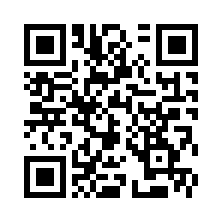 QR Code for 13M78h7rc2FPsgJkDyUeFErh5bhbLho2Kf