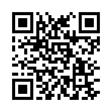 QR Code for 13M7ASc8ux5uGG8jHoNtAx4CMio3FS5Pdw