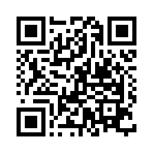 QR Code for 13M7B2pfq9k6wMuT5YkNWMbVp9UDoz6BE8