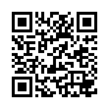 QR Code for 13M7CXVkMVTYSgJB1LUducsJWzSpADf3xD
