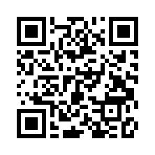 QR Code for 13M7CzHdRZgGTaCBsd27MsFxtrMVzaxRPh