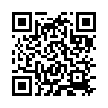 QR Code for 13M7D6v8teQu4pJsL2HLKjkvFCef362n9E