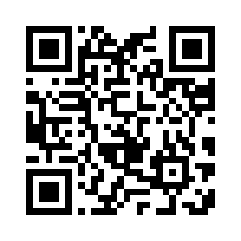 QR Code for 13M7EmttKwt79WQWCDyqViRup4dqKgf8og