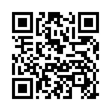 QR Code for 13M7HRpto7LZVYnUUL6eeGM4ktZ2dHtsX5