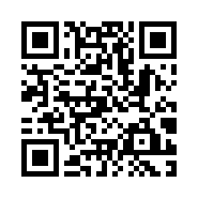 QR Code for 13M7K7Xd2xj6nctUTDYUwuRTsjZWKU4AP4