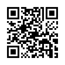 QR Code for 13M7KQXbfvYaRFx97Vii1S1D5WHSuuhWBd