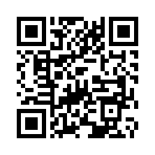 QR Code for 13M7PqNk8A69vZ7RzJFVB4W4TL6tTCpc75