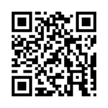 QR Code for 13M7RewbF8pgzJD36BqrjmzSSE2DsMxyCh