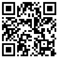 QR Code for 13M7SA7FmM5AJF4Wpt14ioXrBUui52MuDS
