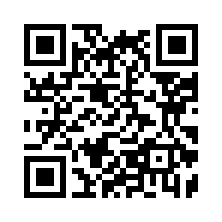 QR Code for 13M7SdFyj7rHnoFmVDFjtRuEiowMKnuCEK