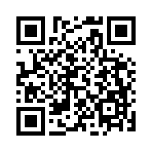 QR Code for 13M7U6zANDC6SsJFPVCX7Co5D39yT6vz3Y