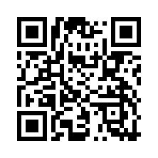 QR Code for 13M7VLxPxpDoYkJKaFbuMBDoB7SLUAgCnc