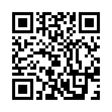 QR Code for 13M7Z63Sf2rbpu2JxANvhuSWxWZiG48YCb