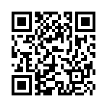 QR Code for 13M7awyojRztxbMRcUX61tfZ8AFRbV4PGd