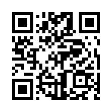QR Code for 13M7cAPRdPzCemzkTPPHPfheTRMfondjnT