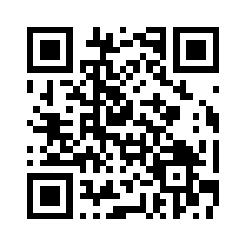QR Code for 13M7d4vEhyga1MuNMJTY77REYLEXSy9JXu