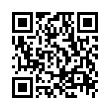 QR Code for 13M7dY54fGDTw5ieeLZKRPLBvvizfaDy62