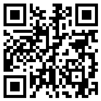 QR Code for 13M7eCPk5RDCT6ZswevhoNvfATvkDyvuce