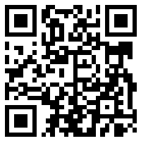 QR Code for 13M7fbLAP2TyNLw4wPwR6a8n3M9fT2og6s