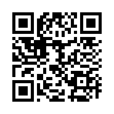 QR Code for 13M7fcM4G2cm176Zwv7ppkysCP7zTShdqE