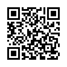 QR Code for 13M7j895Xuj25Bufwuif9VDLSq3UTh4Adg