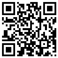 QR Code for 13M7mPWsSF2axLue6a2LeZdtVwMmCbttU7