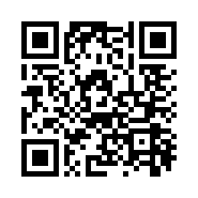 QR Code for 13M7s8vzPCT75bY1N32u4WS37BhngCpMHt