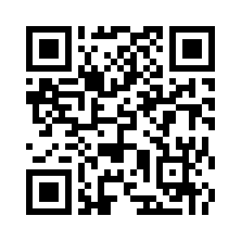 QR Code for 13M7ta4TrmXPYtaGbMTLjPd8U9eoNB51Dn