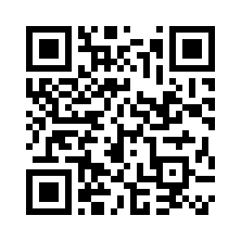 QR Code for 13M7uLQCWBFtPRt8ZZdbuKVGVRgAYPRmxf