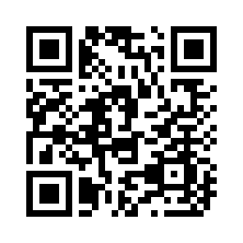 QR Code for 13M7vLefvDFz489FCv61JY7ikEeBCV17XT