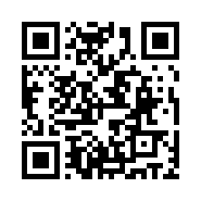 QR Code for 13M7wFPgCU97CFLhzEA9BfV6SsJj1EXv5k