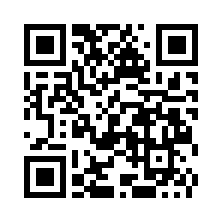 QR Code for 13M7xSTR2kvW1geAtkoubS9wtPkeRrLSHF